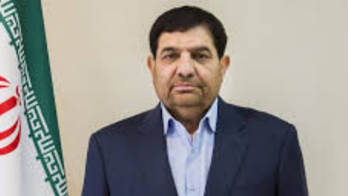 باشگاه خبرنگاران -مخبر: پلتفرم‌های داخلی توان مدیریت در داخل و خارج کشور را دارند