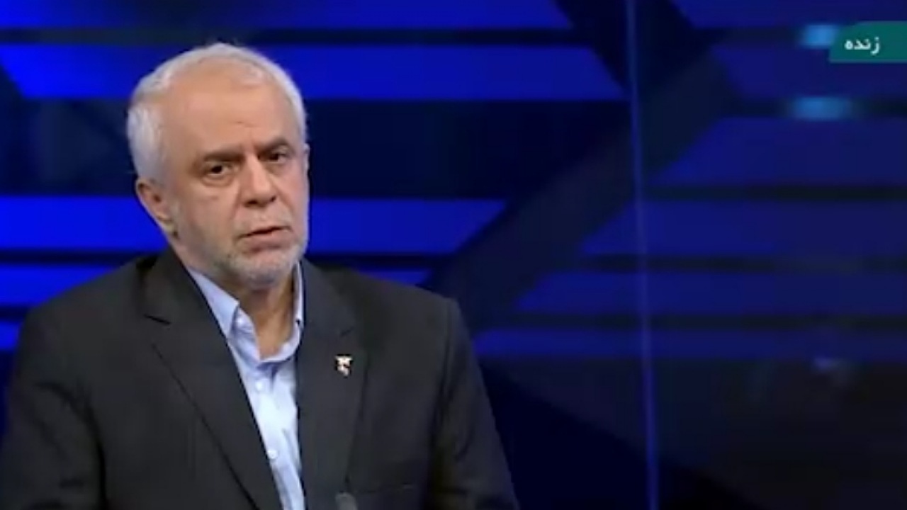 مشکل مسکن جامعه ایثارگران تا دو سال آینده حل خواهد شد