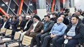 تصاویری از جشن و سرور نیمه شعبان در لارستان