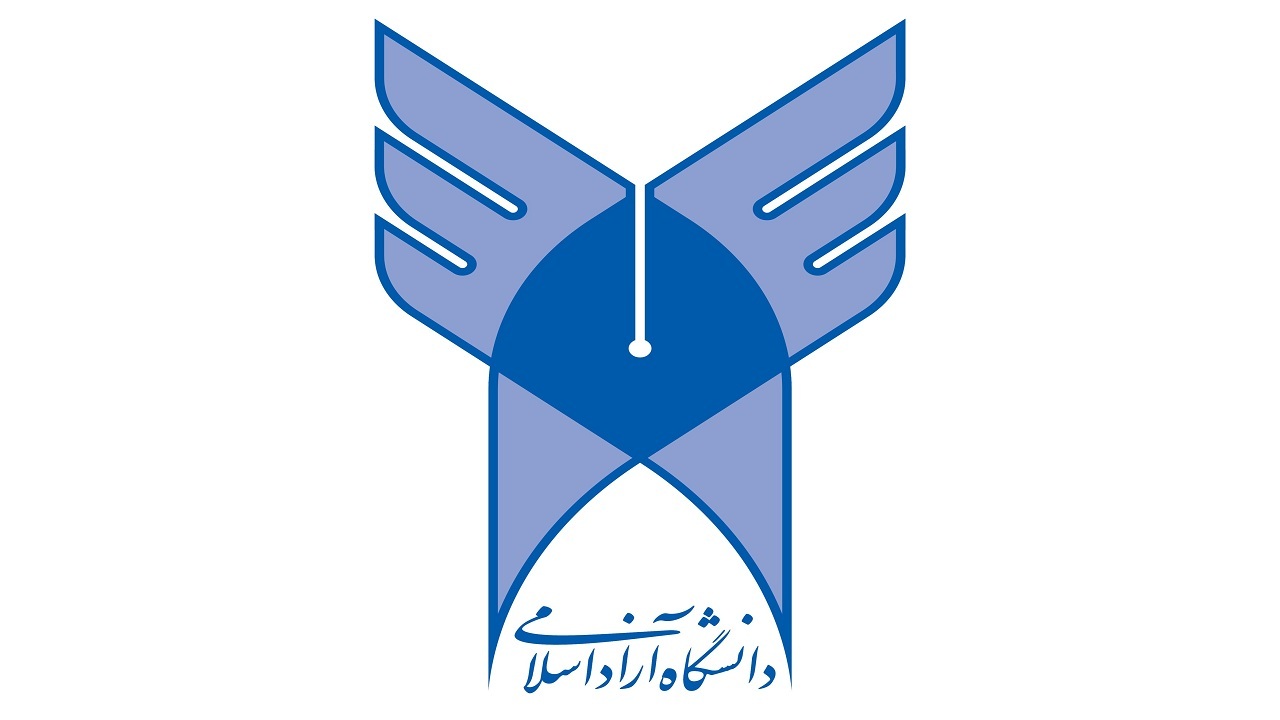 حضور مراکز رشد دانشگاه آزاد اسلامی واحد ایلخچی در رویداد ملی اصفهان