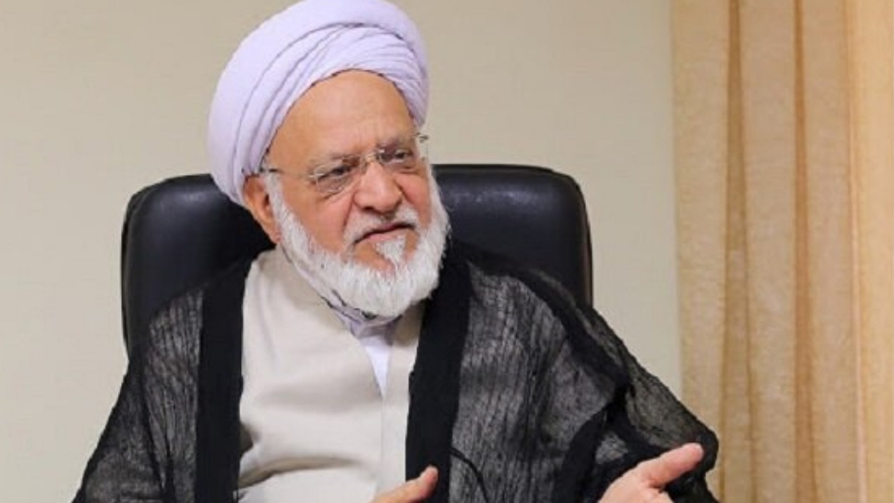 حداقل دو سوم اعضای مجمع تشخیص مصلحت باید به مصوبه‌ای رأی بدهند تا رأی، معنی‌دار باشد