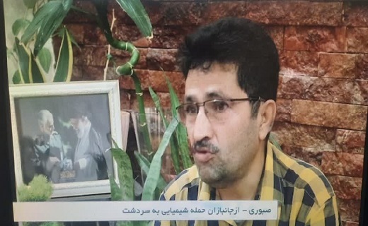 همسران جانبازان؛ پرستاران گمنام فداکار