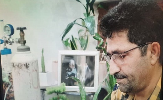 همسران جانبازان؛ پرستاران گمنام فداکار
