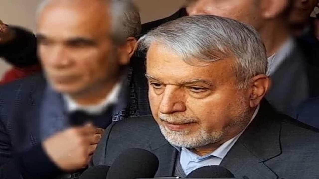 تخلیه ادارات از اماکن تاریخی در دستور کار  وزارتخانه میراث فرهنگی