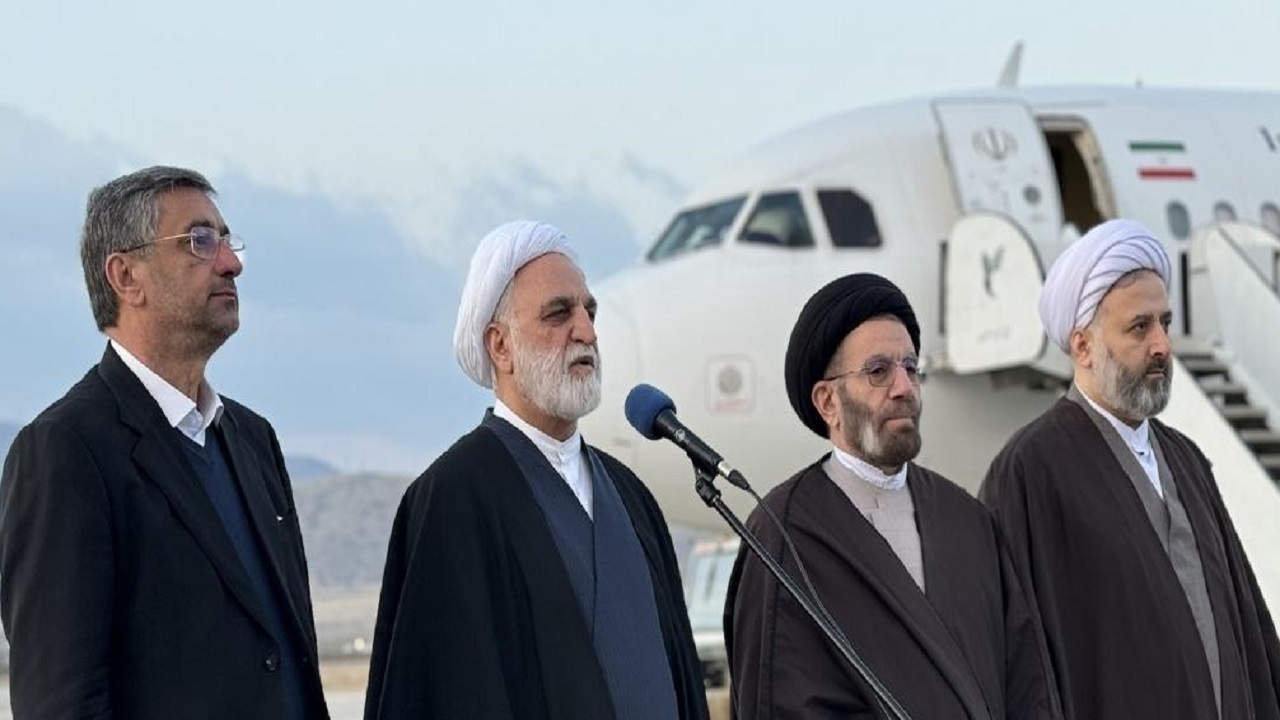 مشکلات قضایی و حقوقی واحدهای تولیدی لرستان بررسی می شود