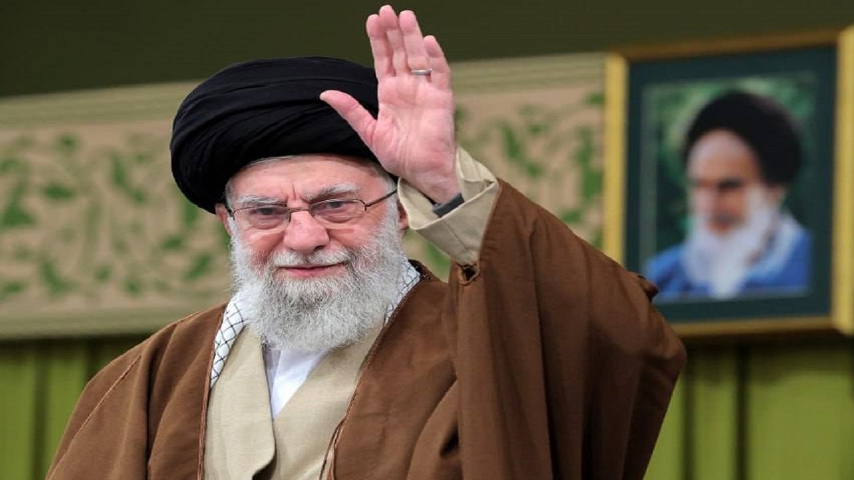باشگاه خبرنگاران -فردا جمعه؛ دیدار جمعی از فرماندهان ارتش با رهبر معظم انقلاب