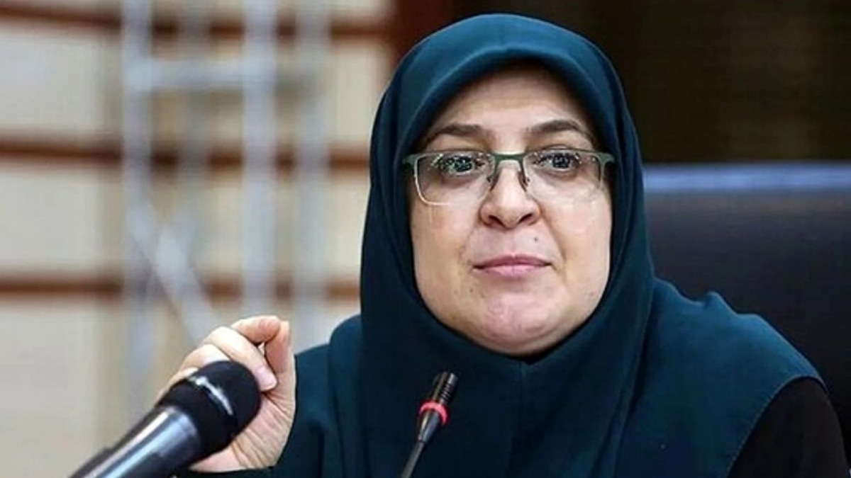  نگاهی متفاوت به حادثه تلخ واژگونی اتوبوس دختران دانش آموز کرمانی+ فیلم