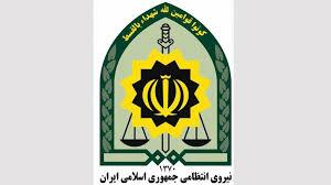 قاتل شهروند جیرفتی دستگیر شد