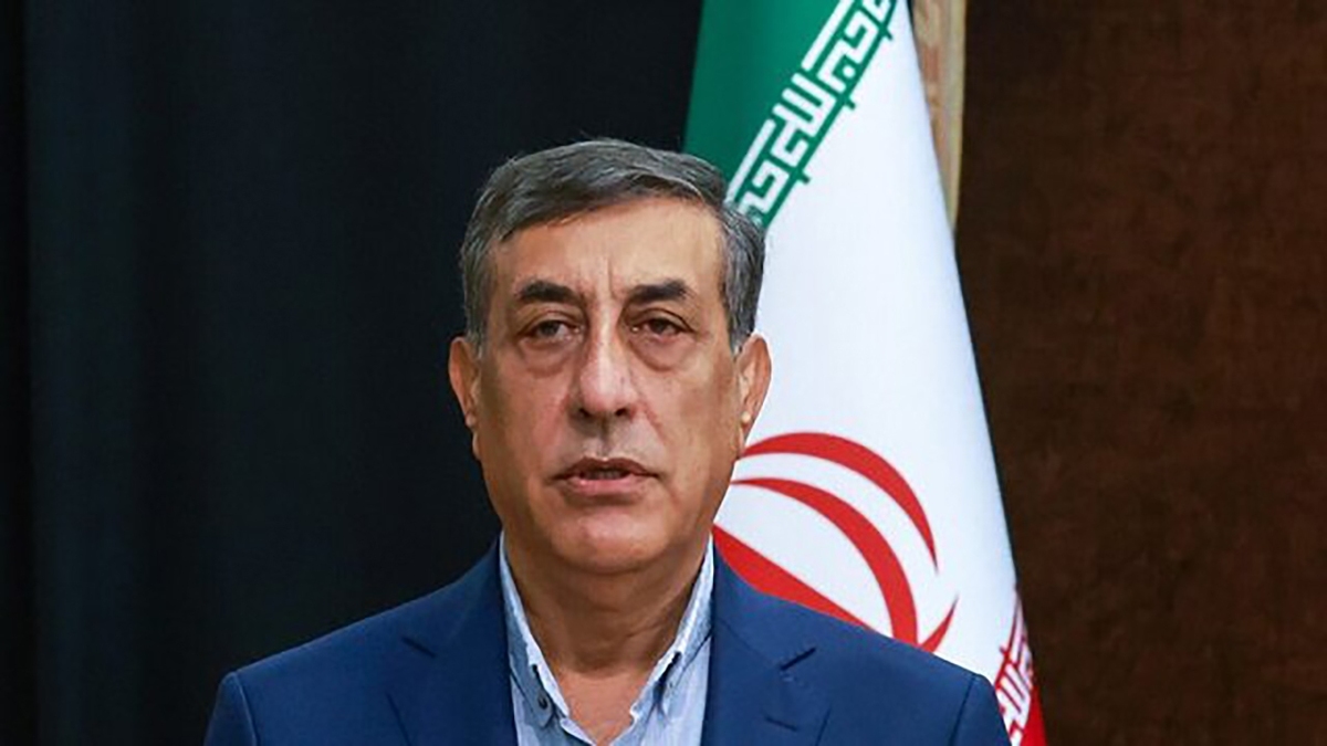 رونمایی چین از یک خودروی پرنده قابل حمل + فیلم