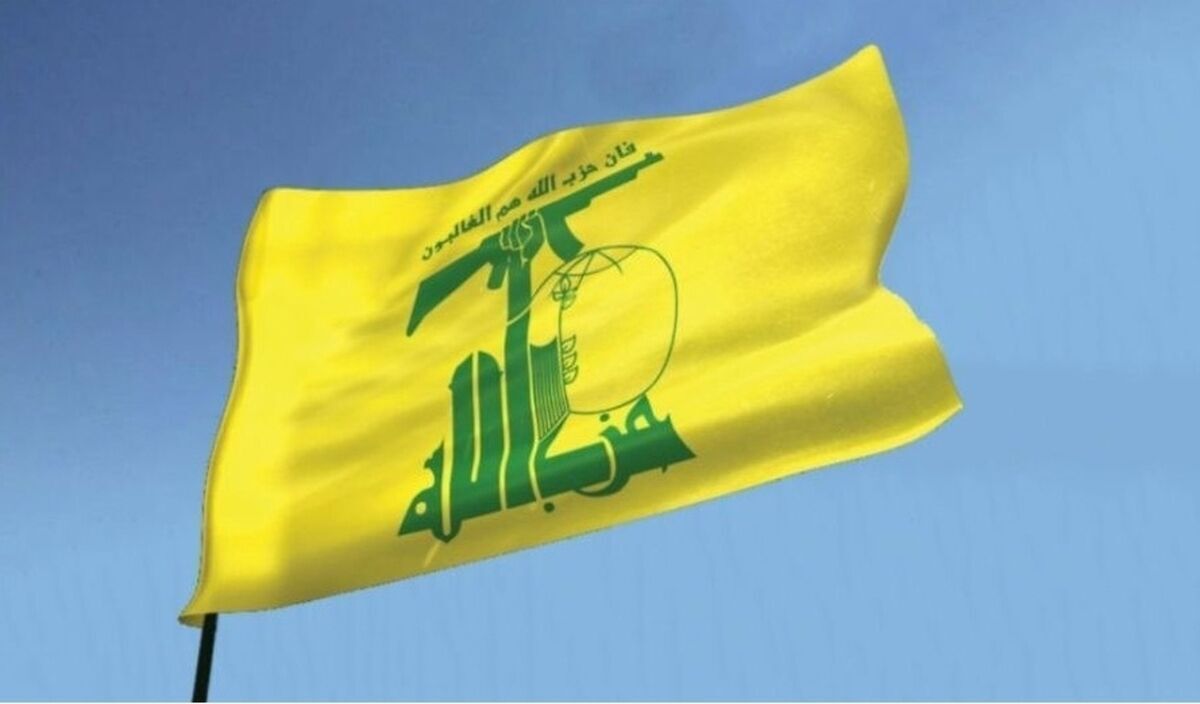 تظاهرات گسترده اردنی‌ها در حمایت از مردم غزه + فیلم