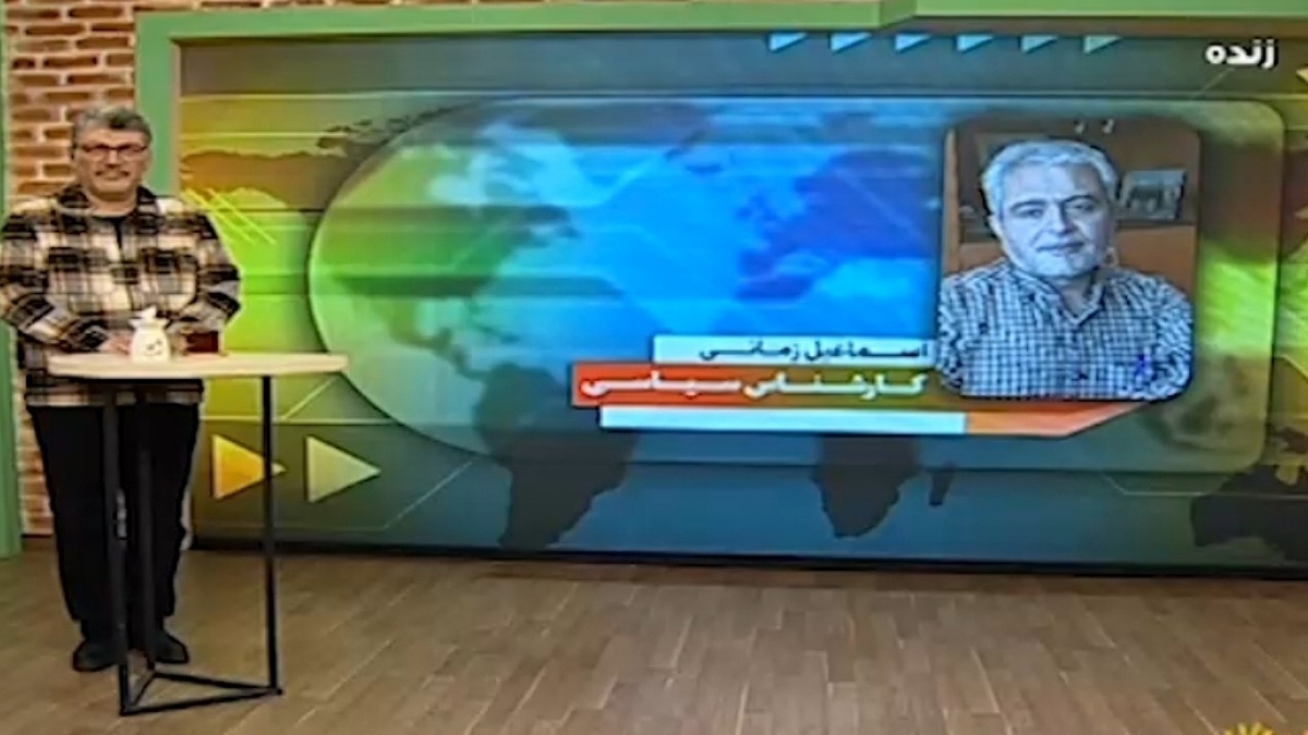 تلفات سنگین رژیم صهیونیستی در یک ماهه آخر جنگ + فیلم