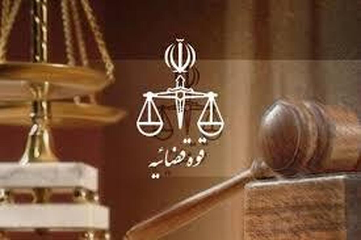 بیش از ۴۰۰ بار جاسک و بیش از ۳۵۰ بار به سیریک حمله شده است! + فیلم