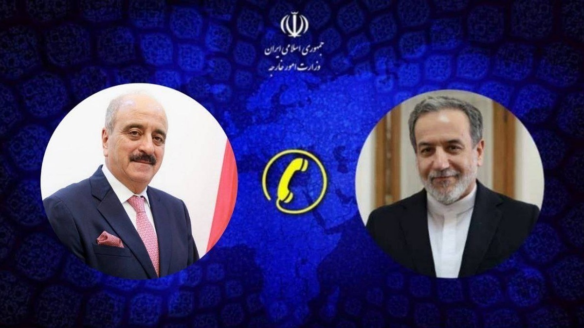 بازگشت تاریخی حضرت امام خمینی (ره) به ایران در آیینه تصاویر