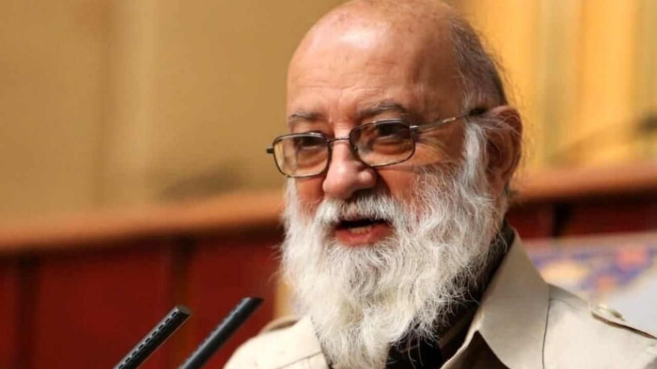 پرداخت عوارض برای خودرو‌های پلاک شهرستان به محدوده مرکزی شهر مربوط است