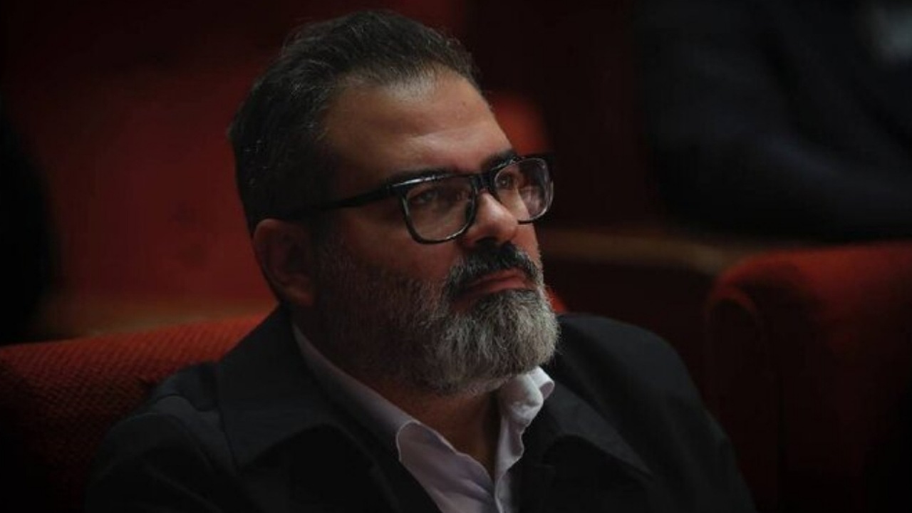 آغاز مسابقات جایزه بزرگ در تهران؛ انتخاب پهلوان توسط شهرداری