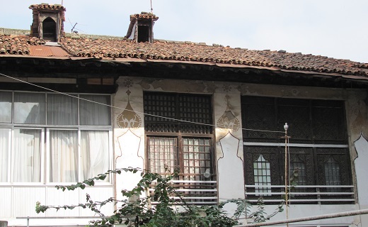 آخرین وضعیت خسارت بارش شدید باران در گیلان/ جبران خسارت سیل زدگان
