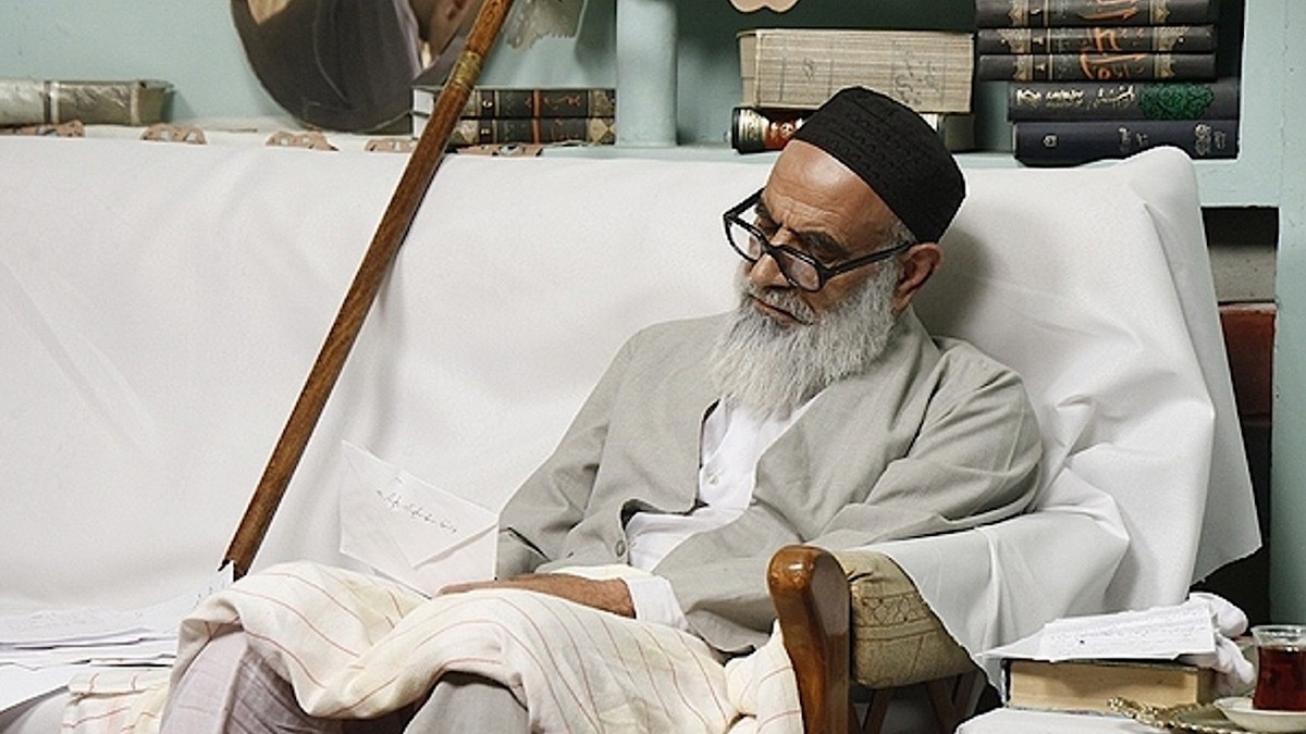 دعوت ملت برای حضور در راهپیمایی ۲۲ بهمن + فیلم