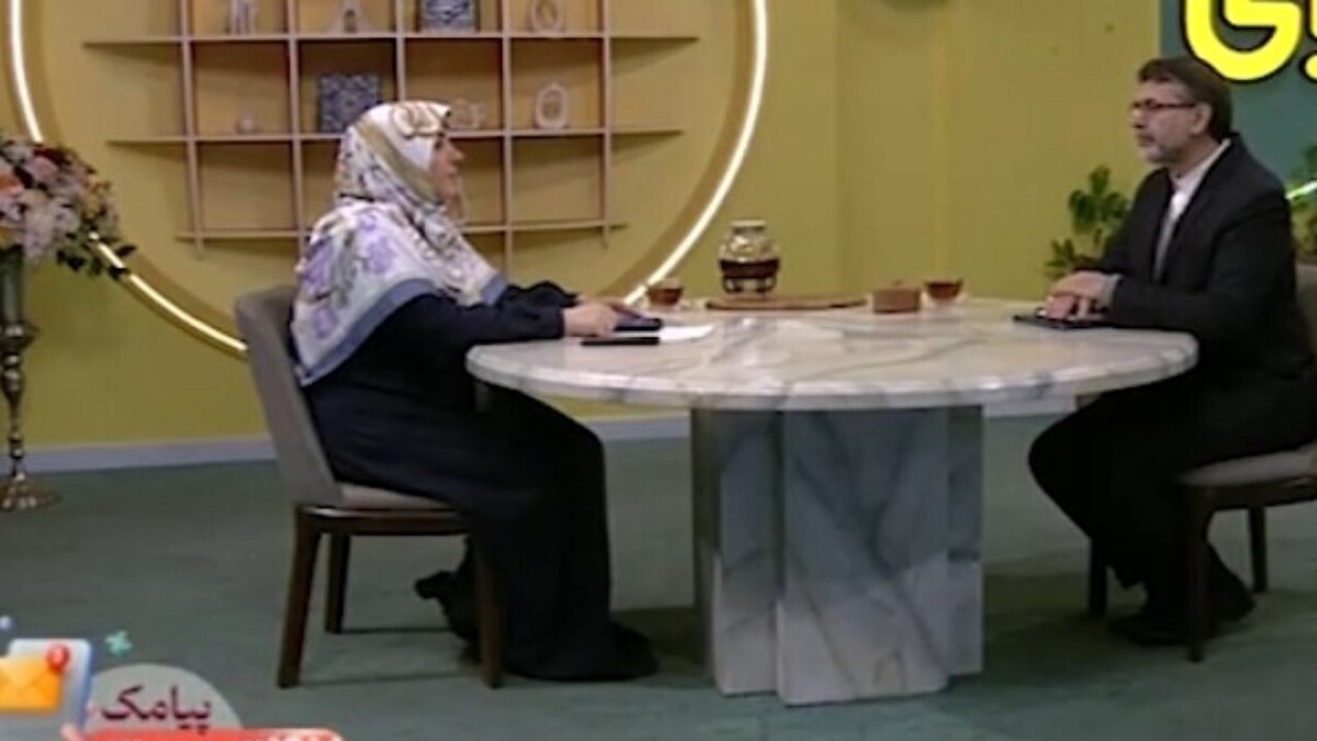 باشگاه خبرنگاران -سه نوع تغییر اساسی در انسان + فیلم