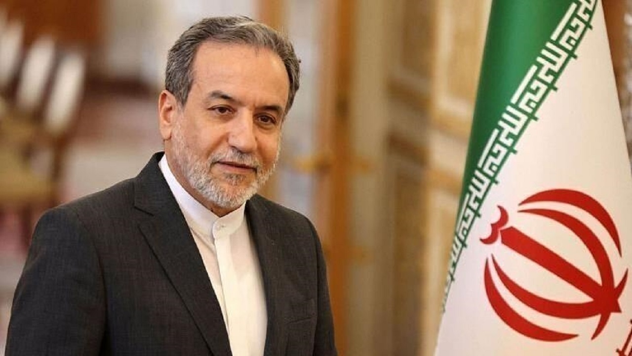 آمریکا در برجام بدعهدی کرد/ اعتماد به مذاکره نداریم