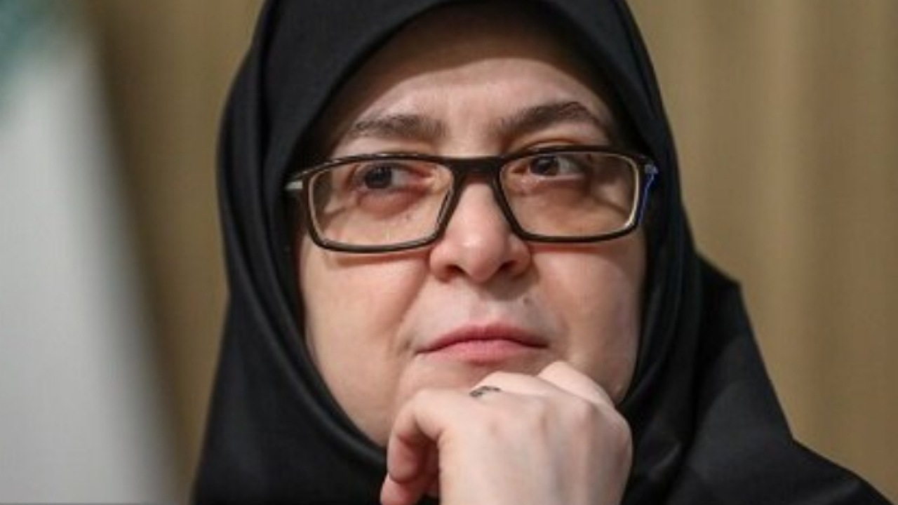 مهاجرانی: انقلاب ما انقلاب آزادی بود