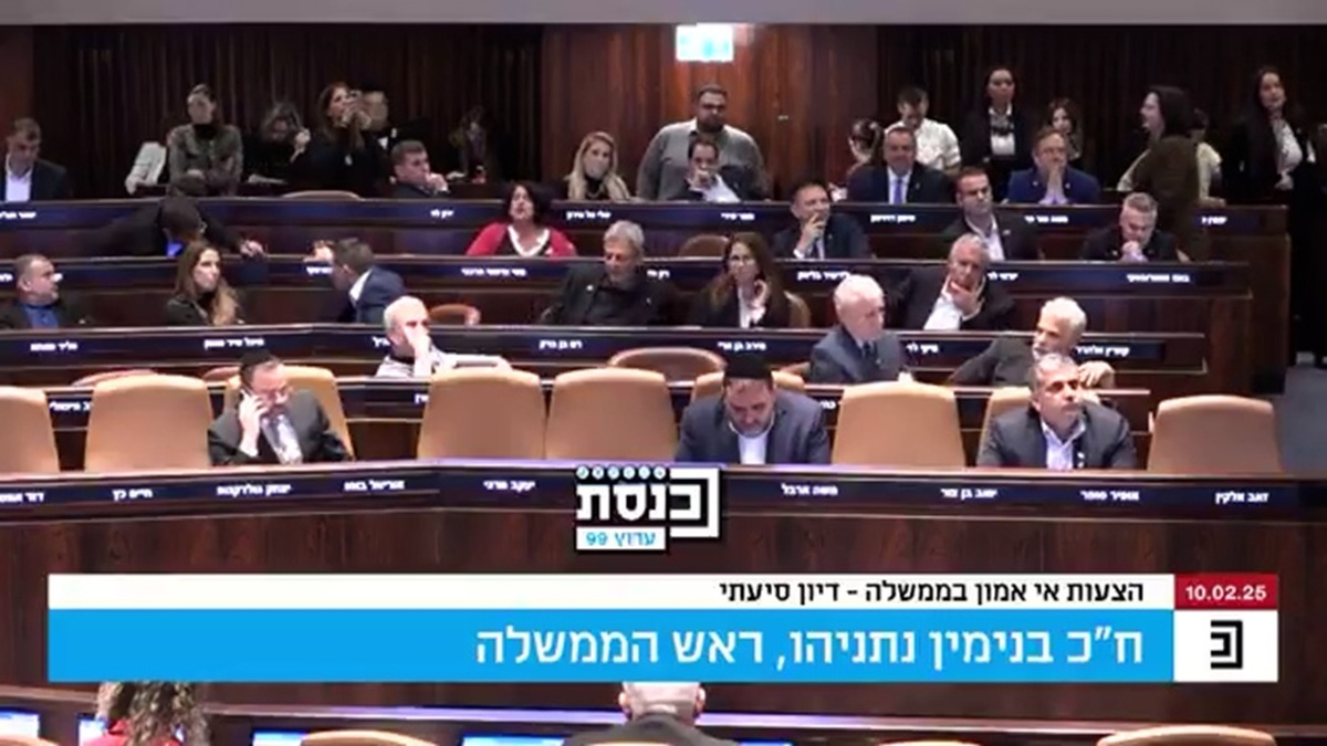 درگیری مقاومت فلسطین با نیروهای اسرائیلی در شرق جنین + فیلم