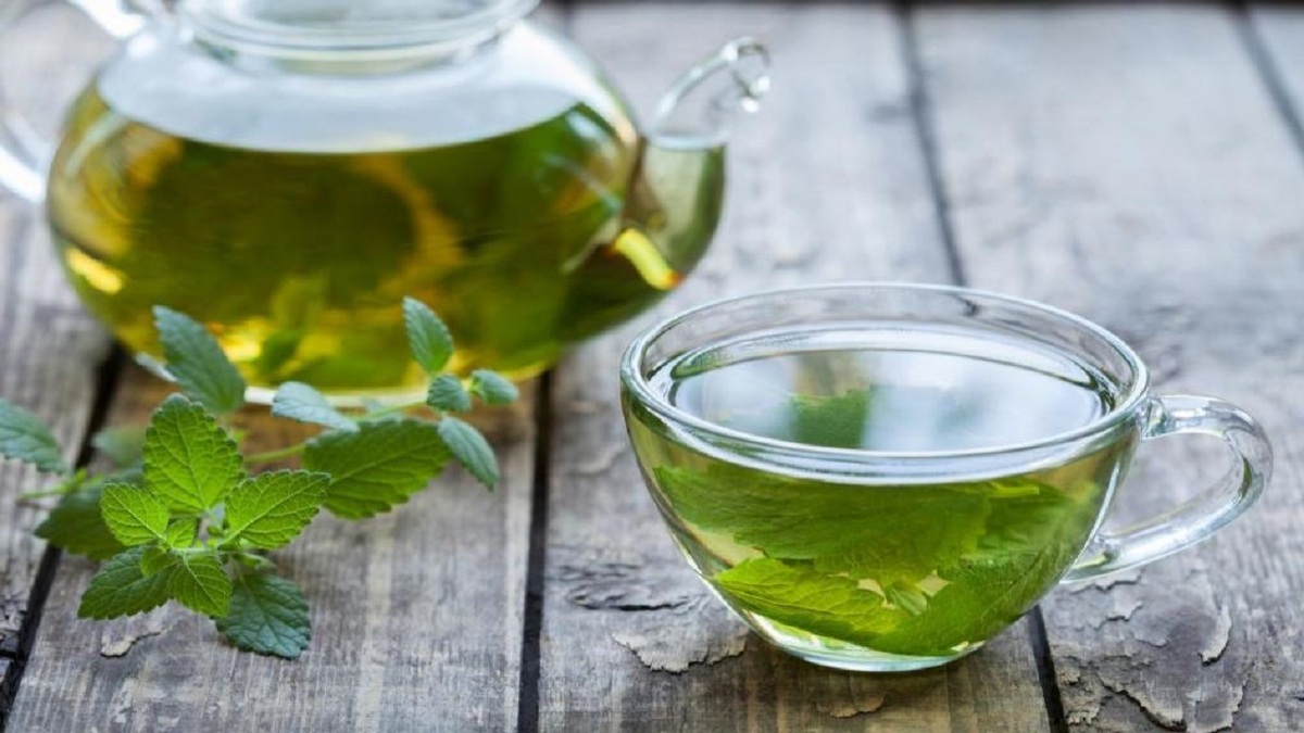 باشگاه خبرنگاران -اختلالات گوارشی را با این دمنوش درمان کنید