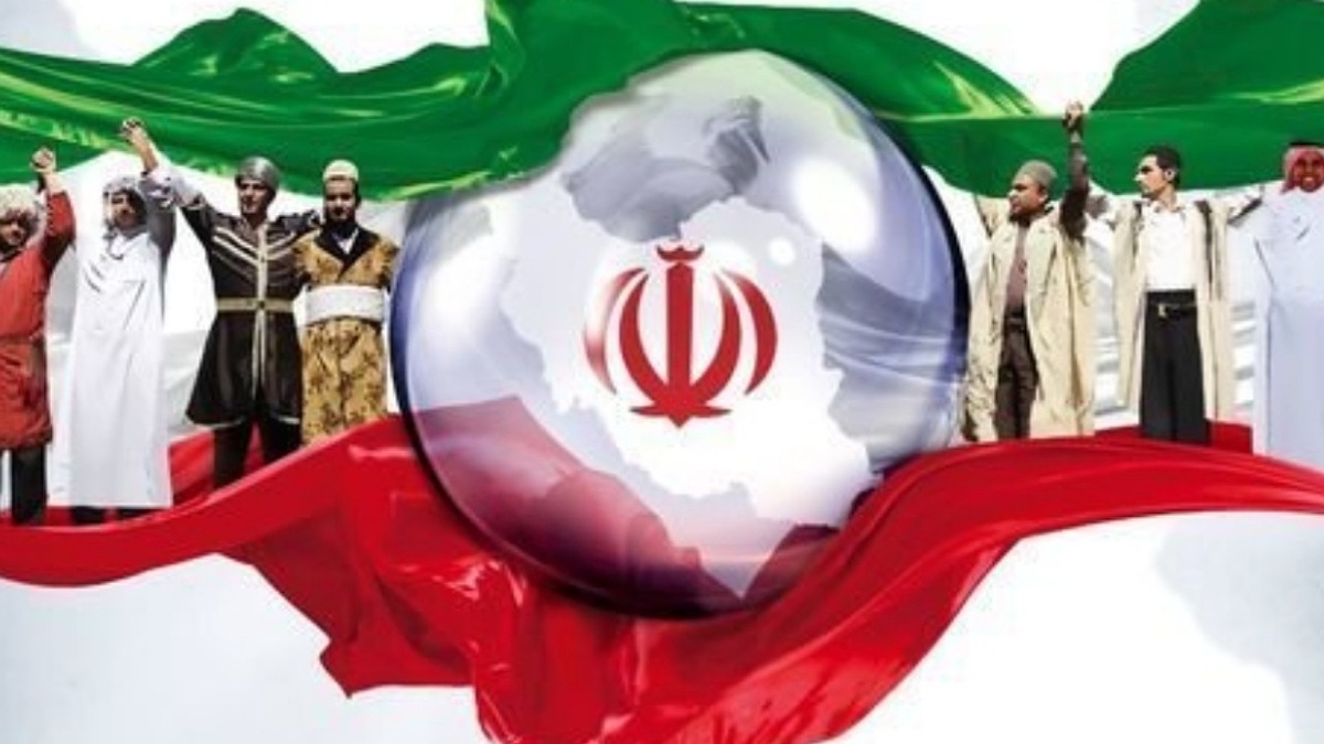 کودکان چگونه قلدری را یاد می‌گیرند؟ + فیلم