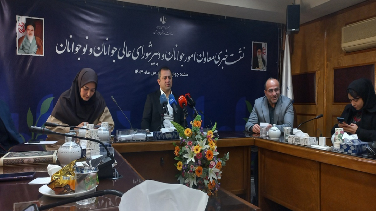 باشگاه خبرنگاران -مبلغ «وام ازدواج» ۳۰۰ میلیون شد