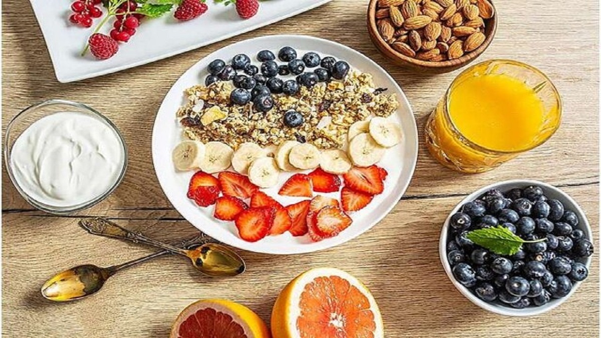 ویژگی‌های افرادی که دارای سلامت روان هستند + فیلم