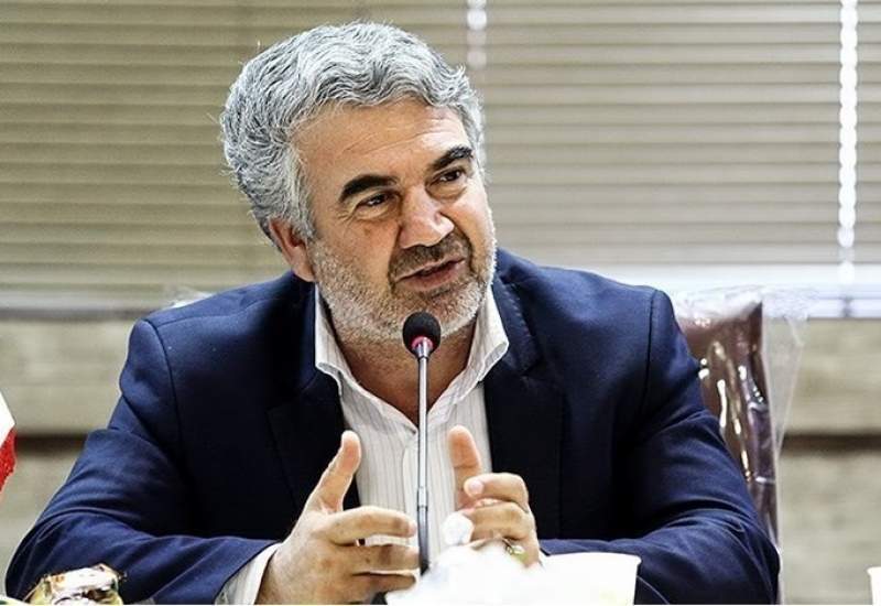 باید از ظرفیت‌های فرهنگی برای مقابله با تهدیدات دشمن بهره ببریم  