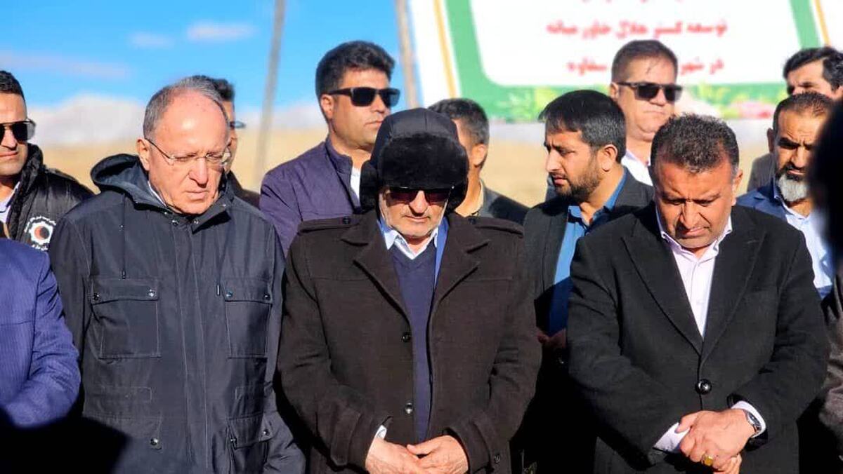 باشگاه خبرنگاران -برنامه‌ریزی۱۵۰ مگاوات برق خورشیدی در کهگیلویه و بویراحمد