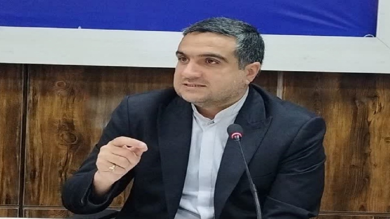حضور مردم در راهپیمایی ۲۲ بهمن؛ نمایش اقتدار ملی و ناامیدی دشمن