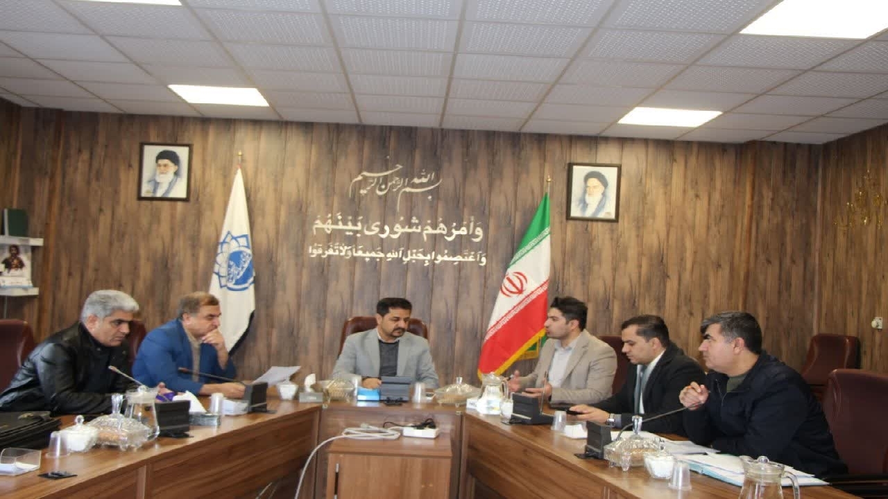 شهرداری سنندج بالغ بر ۸۰۰ میلیارد تومان از ادارات طلب دارد