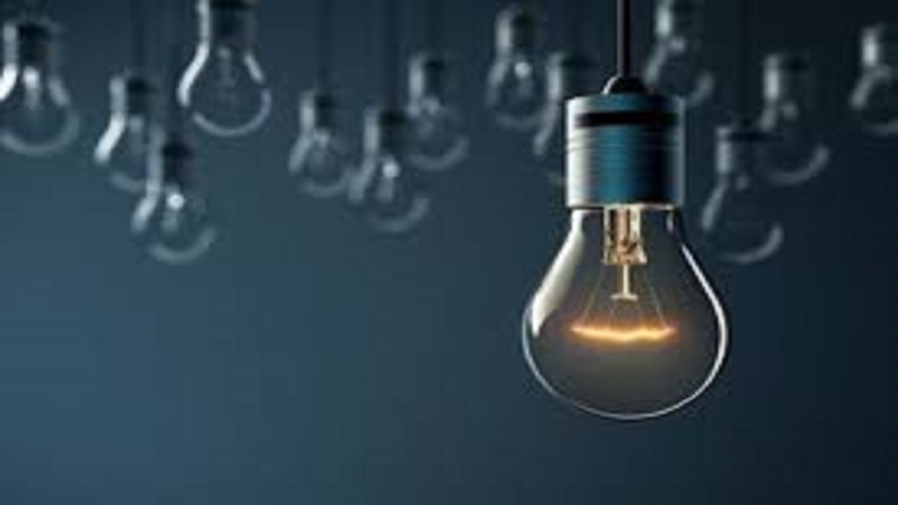 قطعی برق در شهرک ۱۳ آبان ری به روایت شهروندخبرنگار
