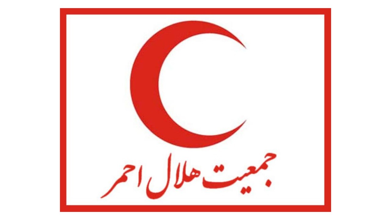 ٩ ساعت عملیات جست‌و‌جو برای نجات جان مرد ۶۰ ساله قلعه گنجی