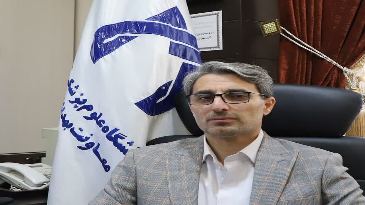 تشدید نظارت‌های بهداشتی ایام نیمه شعبان با ۳۰ تیم نظارتی بهداشت محیط