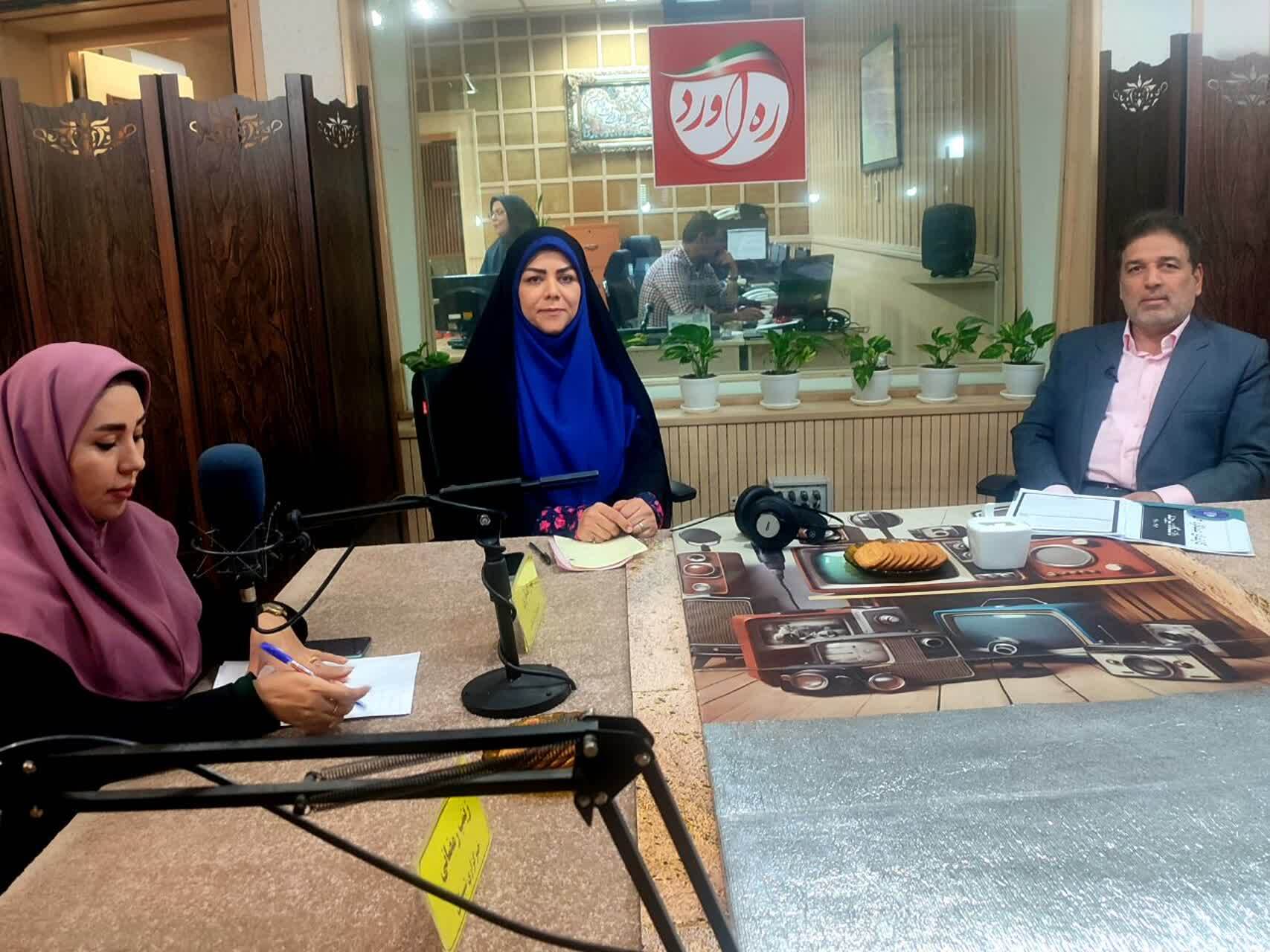 دستاورد‌ها و موفقیت‌های دانشگاه بیرجند بعد از انقلاب اسلامی