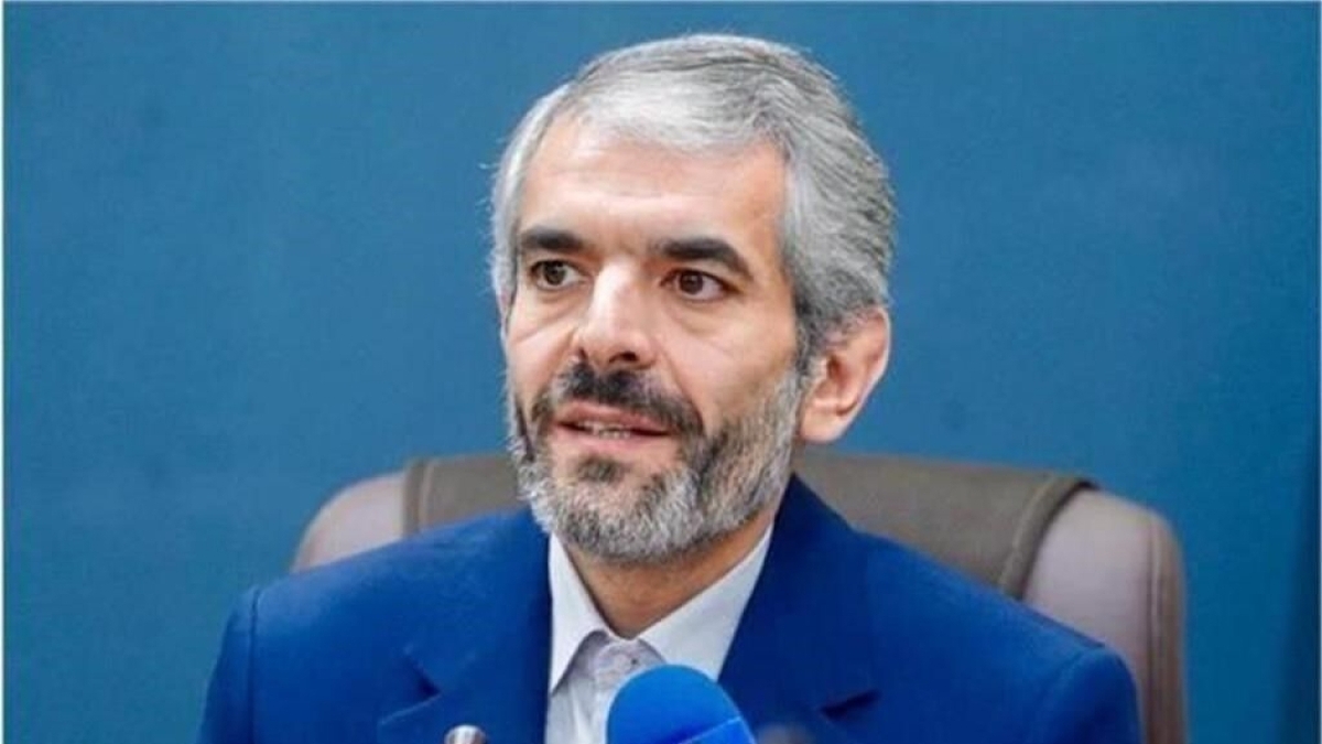 باشگاه خبرنگاران -بسیاری از برنامه‌های فرهنگی باید به بخش خصوصی برون سپاری شود