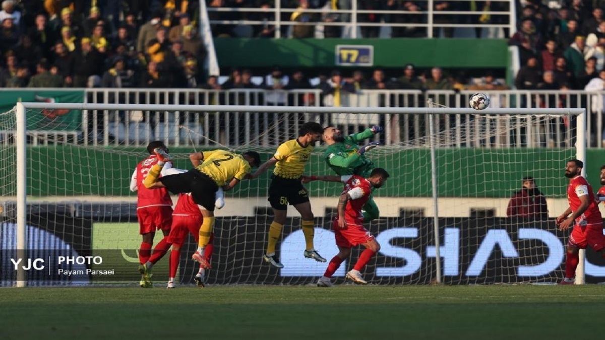 جام حذفی فوتبال/سپاهان_پرسپولیس