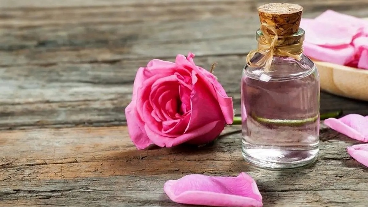 درجات سوختگی؛ از التهاب تا آسیب‌های عمیق + فیلم