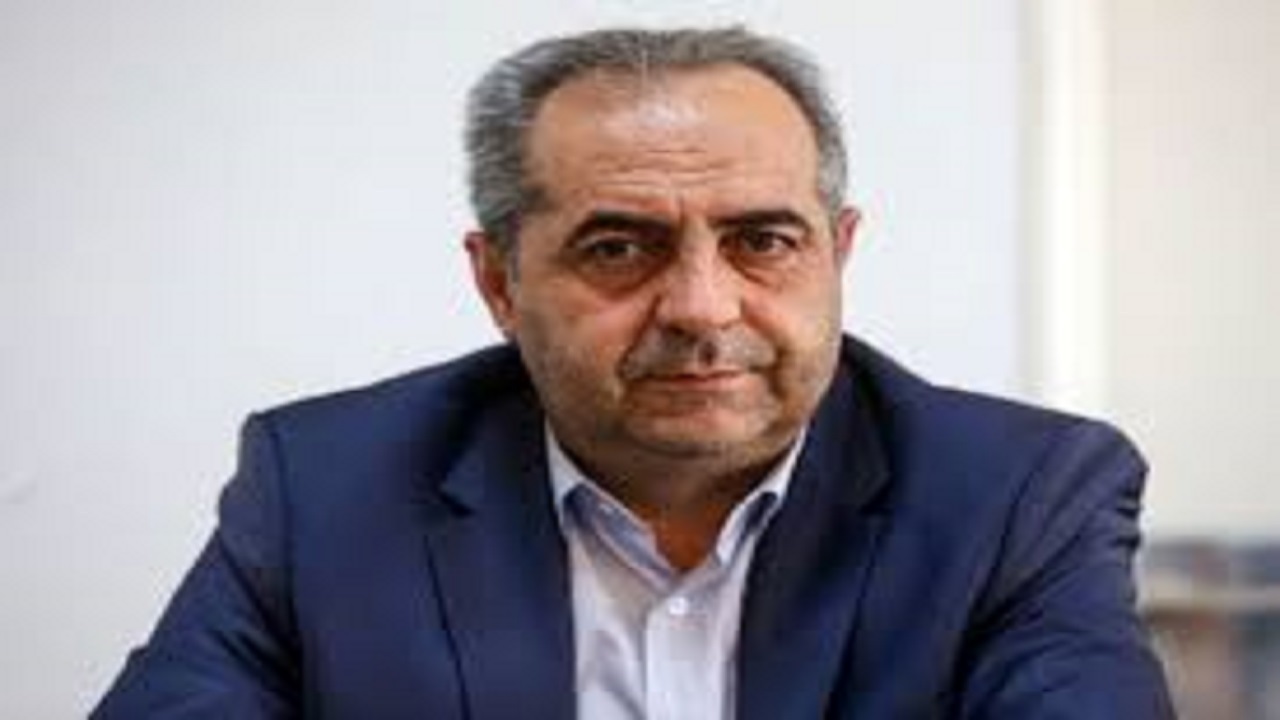 امضای تفاهم نامه و اعطای ۱۸۳ میلیارد تومان برای شرکت‌های دانش بنیان نوپا در استان