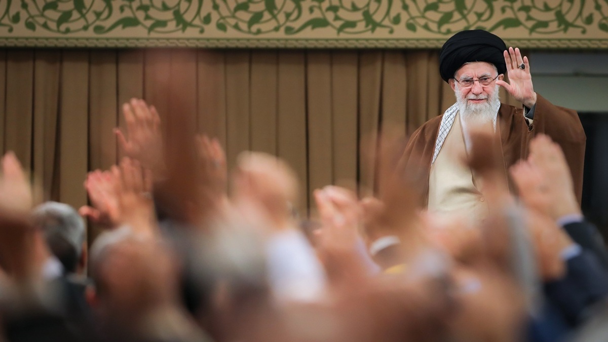 ماجرای جنگنده‌های اف-۱۴ که دولت قصد پس دادن آنها به آمریکا را داشت، چه بود؟ + فیلم