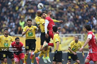 جام حذفی فوتبال/سپاهان_پرسپولیس