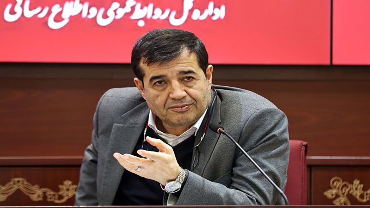 دنیامالی: فدراسیون‌ها باید نسبت به منابع دریافتی متعهد باشند