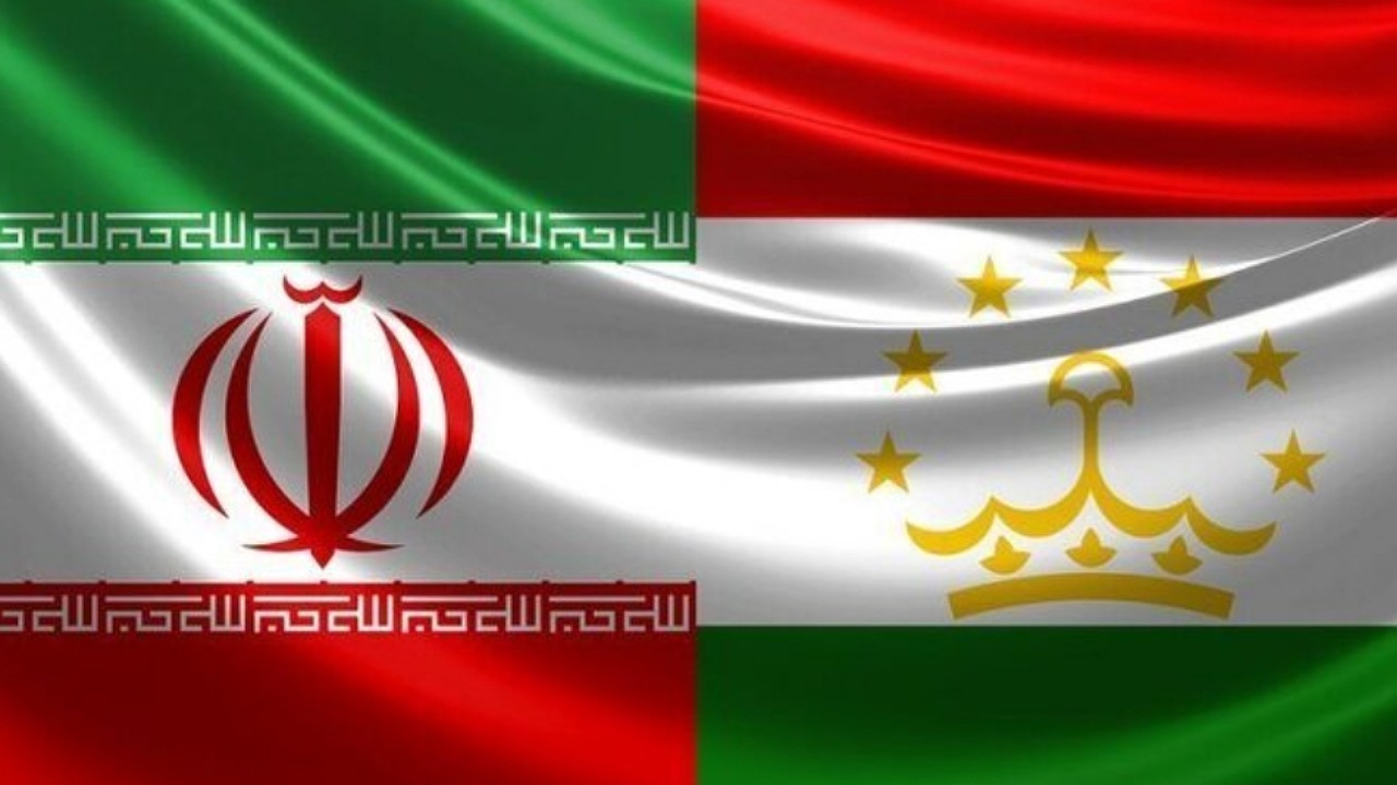 امضای تفاهم‌نامه همکاری گردشگری میان ایران و تاجیکستان