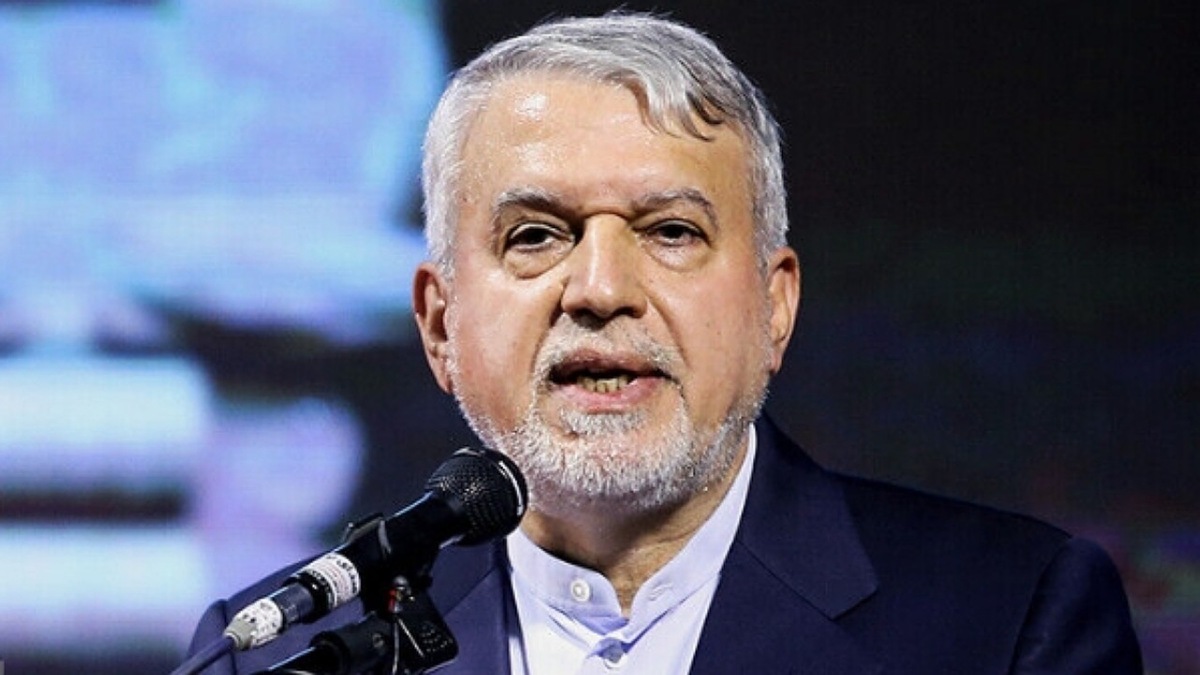 باشگاه خبرنگاران -صالحی‌امیری: دولت خود را وام‌دار خانواده‌های شهدا و ایثارگران می‌داند