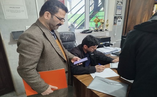 علت گرانی برنج، همان حکایت همیشگی