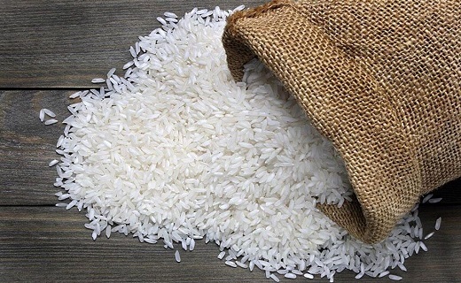 علت گرانی برنج، همان حکایت همیشگی
