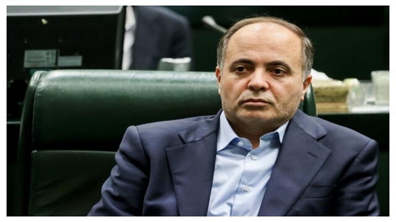 سودجویان بازار را به هم ریختند/ صادرات خرما آغاز شد