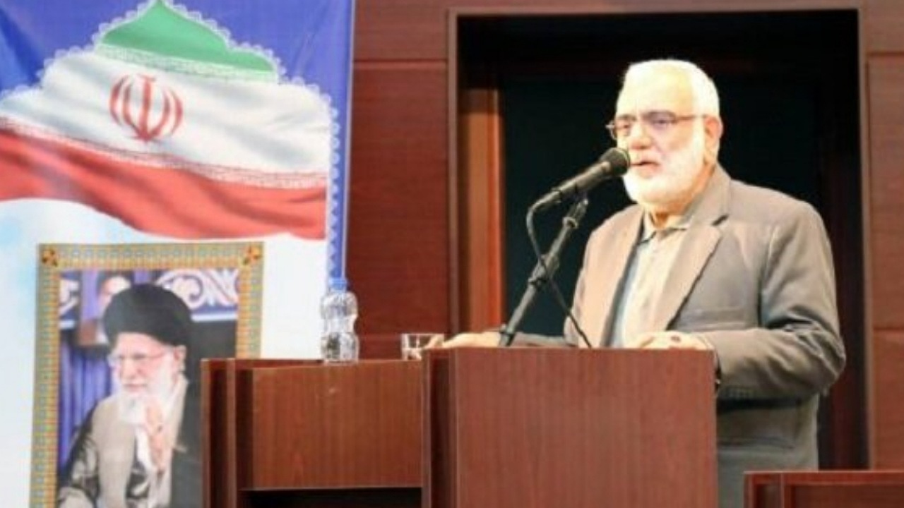 ماموریت کمیته امداد توانمندسازی مددجویان است
